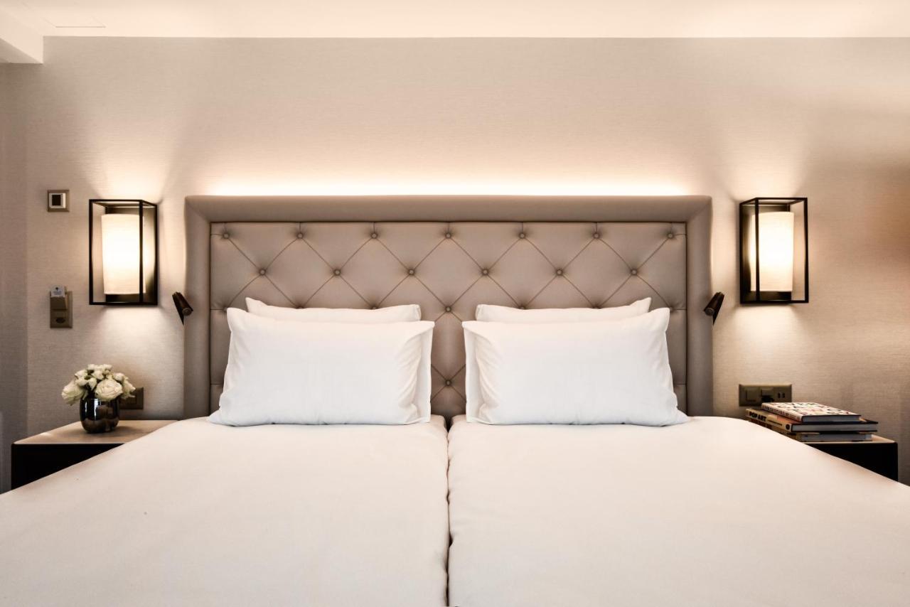 Hotel Astoria Люцерн Экстерьер фото