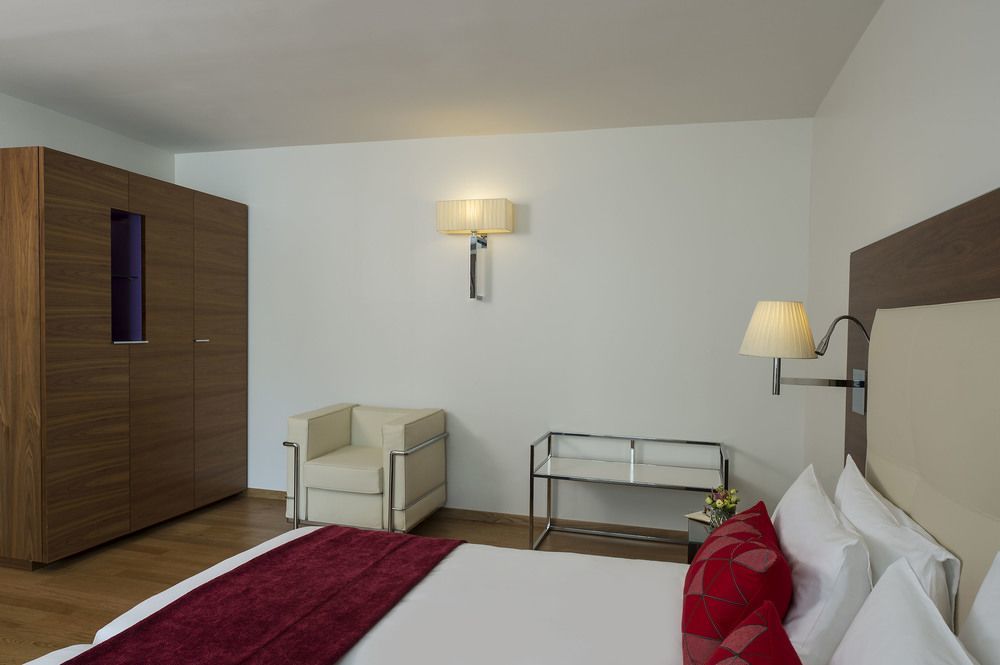 Hotel Astoria Люцерн Экстерьер фото