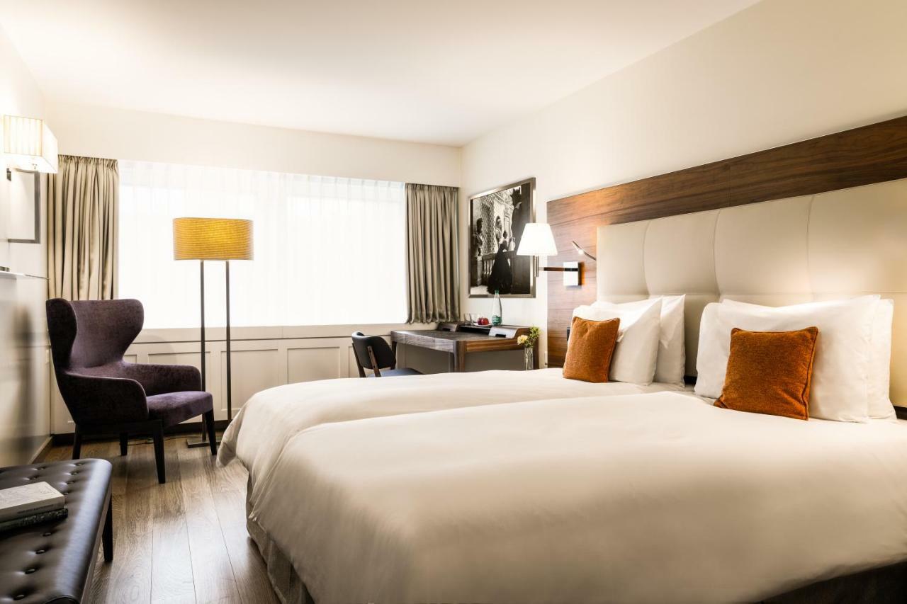 Hotel Astoria Люцерн Экстерьер фото